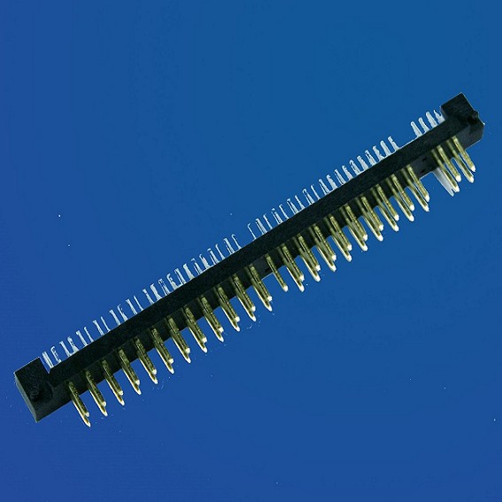 IDE 50Pin Connector, for SSD